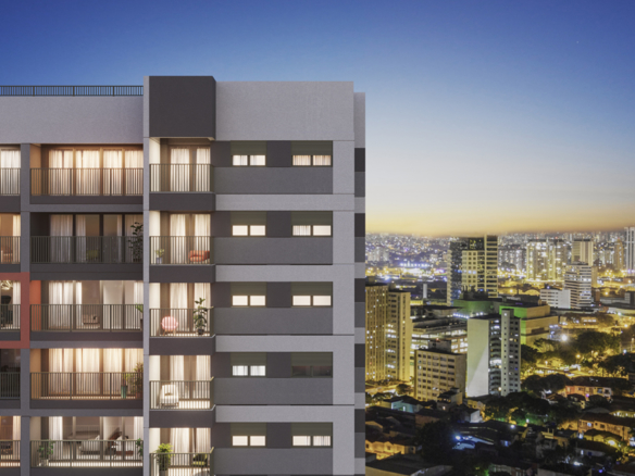 MODO POMPÉIA - Atendimento Especializado (11) 4116-9995 | 98026-0864