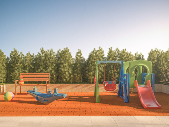 LANDSCAPE ALTO DA BOA VISTA - Atendimento Especializado (11) 4116-9995 | 98026-0864