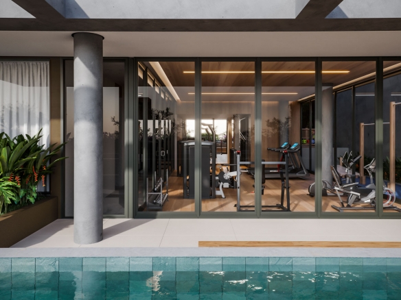 Kaá Residencial Perdizes - Atendimento Especializado (11) 4116-9995 | 98026-0864