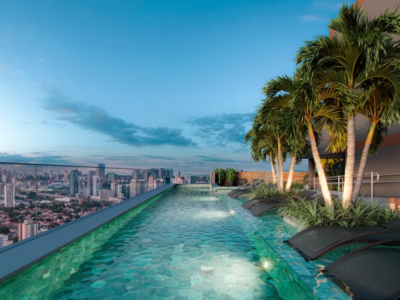 Haus Mitre Platô Ipiranga - Atendimento Especializado (11) 4116-9995 | 98026-0864