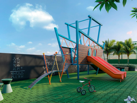 Haus Mitre Platô Ipiranga - Atendimento Especializado (11) 4116-9995 | 98026-0864