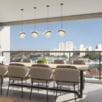 Insignia Campo Belo- Atendimento Especializado (11) 4116-9995 | 98026-0864