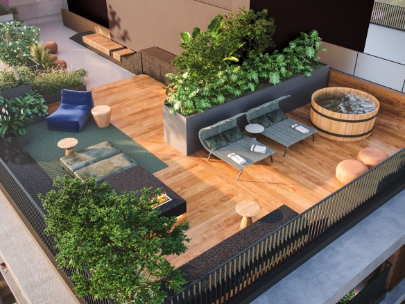 Kaá Residencial Perdizes - Atendimento Especializado (11) 4116-9995 | 98026-0864