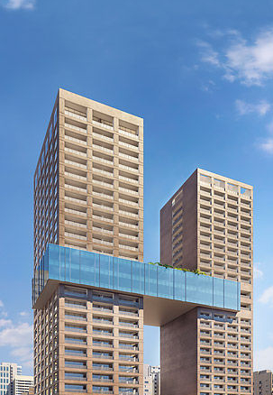 Almagah 227 Residencial - Atendimento Especializado (11) 4116-9995 | 98026-0864