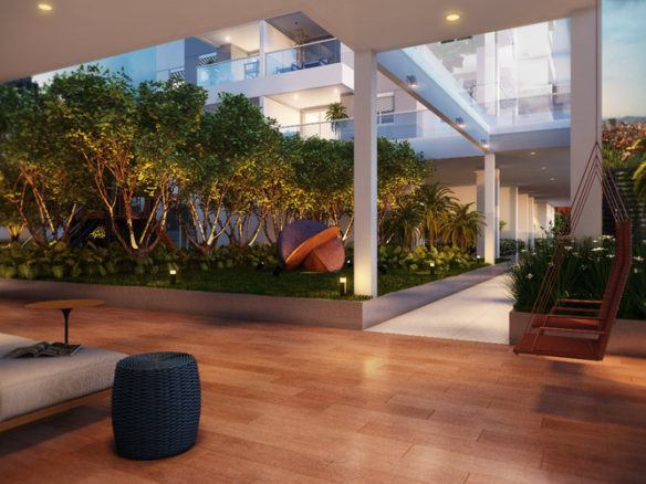SPSH - SÃO PAULO SOUTH HOUSE - Atendimento Especializado (11) 4116-9995 | 98026-0864