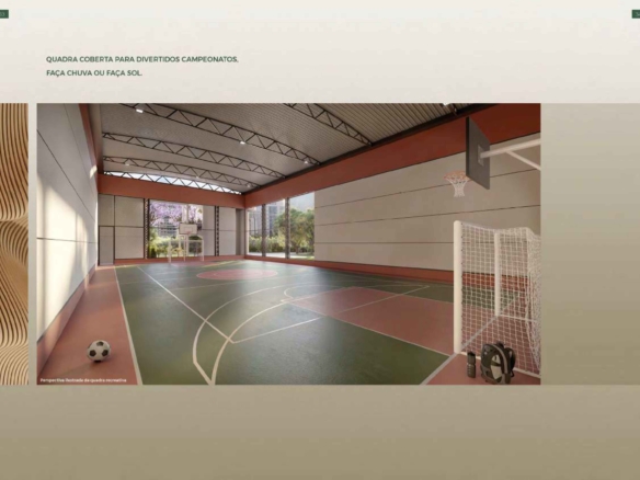 Reserva Caminhos da Lapa - Atendimento Especializado (11) 4116-9995 | 98026-0864