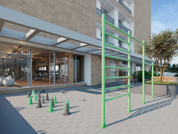 Almagah 227 Residencial - Atendimento Especializado (11) 4116-9995 | 98026-0864