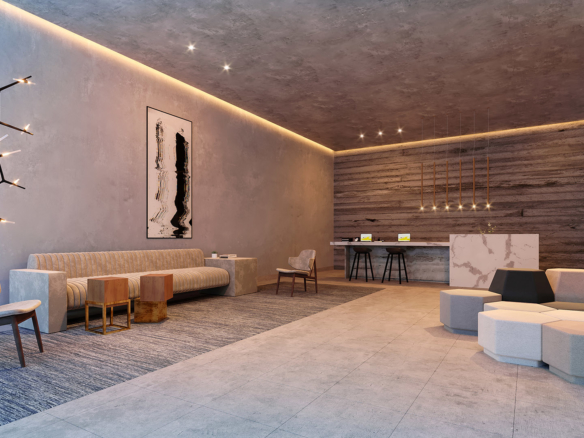 Almagah 227 Residencial - Atendimento Especializado (11) 4116-9995 | 98026-0864