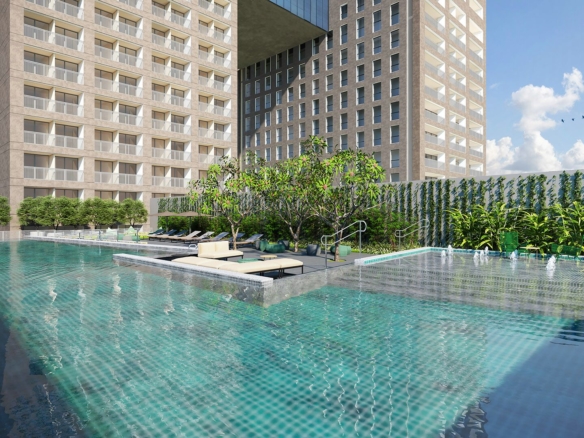 Almagah 227 Residencial - Atendimento Especializado (11) 4116-9995 | 98026-0864
