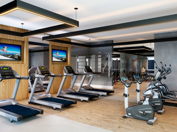 SPSH - SÃO PAULO SOUTH HOUSE - Atendimento Especializado (11) 4116-9995 | 98026-0864