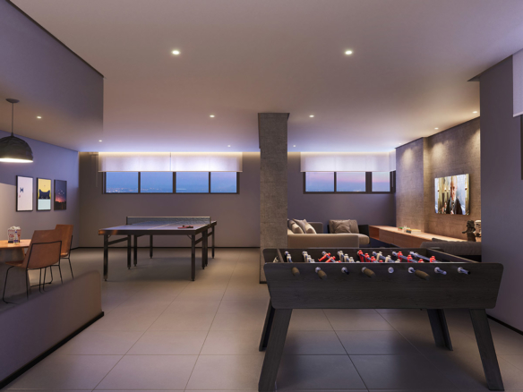 Panoramico Home Club - Atendimento Especializado (11) 4116-9995 | 98026-0864