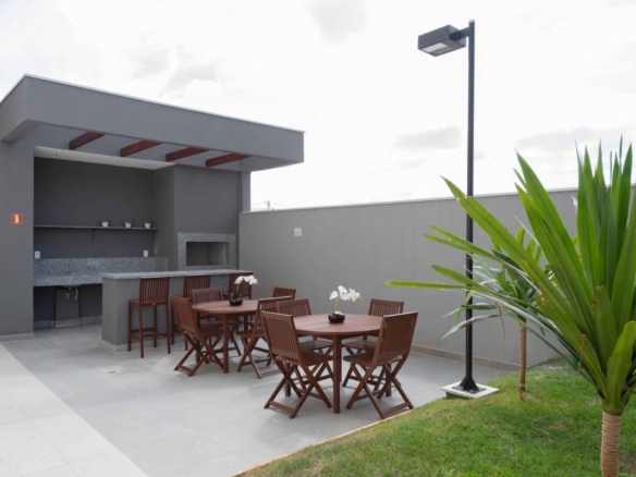 Moov Estação Vila Prudente - Atendimento Especializado (11) 4116-9995 | 98026-0864