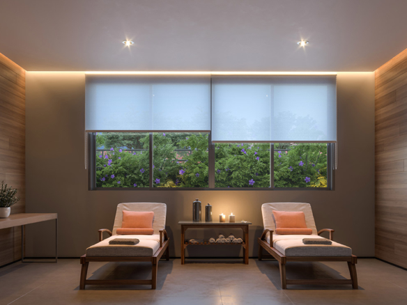 Panoramico Home Club - Atendimento Especializado (11) 4116-9995 | 98026-0864
