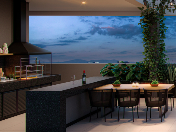 Haus Mitre Platô Ipiranga - Atendimento Especializado (11) 4116-9995 | 98026-0864