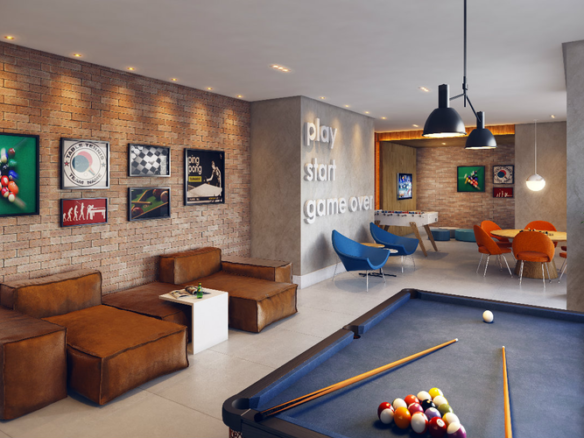 SPSH - SÃO PAULO SOUTH HOUSE - Atendimento Especializado (11) 4116-9995 | 98026-0864
