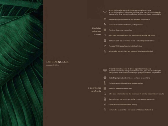 Reserva Caminhos da Lapa - Atendimento Especializado (11) 4116-9995 | 98026-0864