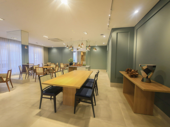 SPAZIO VITA VILA GUILHERME - Atendimento Especializado (11) 4116-9995 | 98026-0864