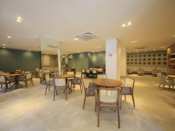 SPAZIO VITA VILA GUILHERME - Atendimento Especializado (11) 4116-9995 | 98026-0864