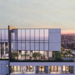 HUB Alto da Boa Vista - Atendimento Especializado (11) 4116-9995 | 98026-0864