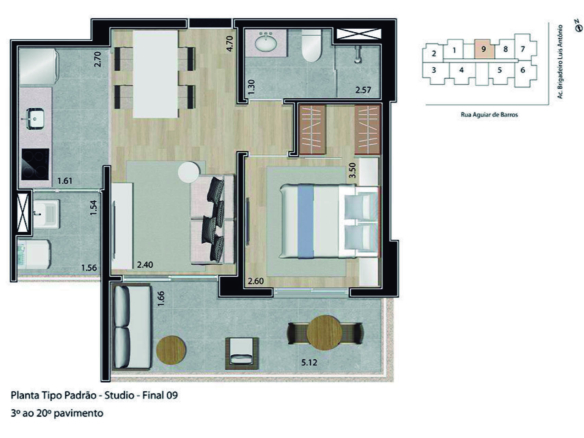ART PAULISTA - Atendimento Especializado (11) 4116-9995 | 98026-0864