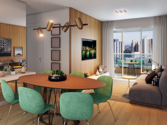 SPSH - SÃO PAULO SOUTH HOUSE - Atendimento Especializado (11) 4116-9995 | 98026-0864