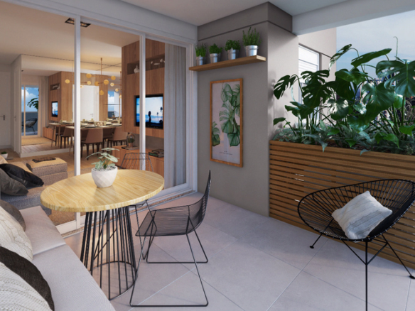 SPSH - SÃO PAULO SOUTH HOUSE - Atendimento Especializado (11) 4116-9995 | 98026-0864