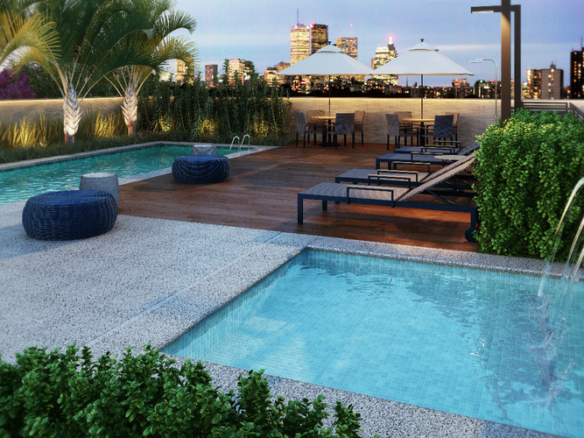 SPSH - SÃO PAULO SOUTH HOUSE - Atendimento Especializado (11) 4116-9995 | 98026-0864