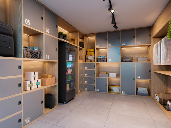 Haus Mitre Platô Ipiranga - Atendimento Especializado (11) 4116-9995 | 98026-0864
