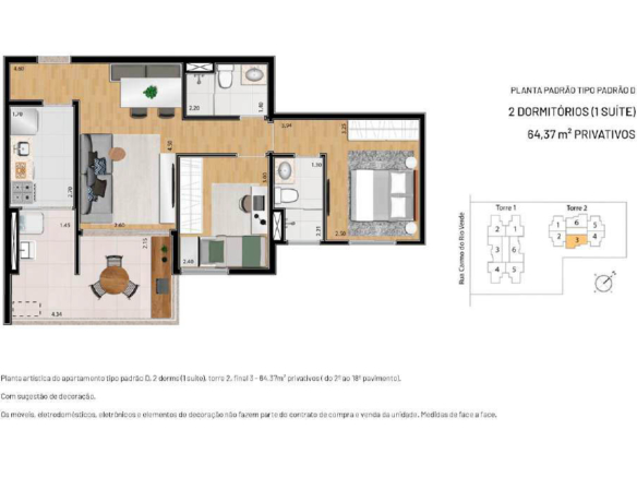 SPSH - SÃO PAULO SOUTH HOUSE - Atendimento Especializado (11) 4116-9995 | 98026-0864