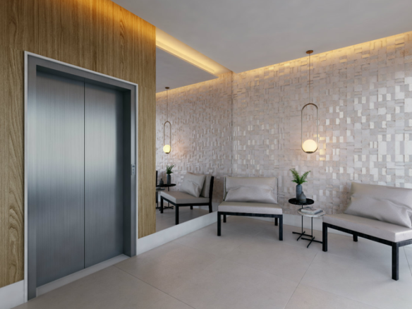 SPSH - SÃO PAULO SOUTH HOUSE - Atendimento Especializado (11) 4116-9995 | 98026-0864