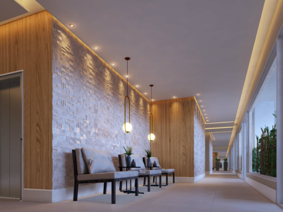 SPSH - SÃO PAULO SOUTH HOUSE - Atendimento Especializado (11) 4116-9995 | 98026-0864