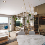 NAU Vila Mariana- Atendimento Especializado (11) 4116-9995 | 98026-0864