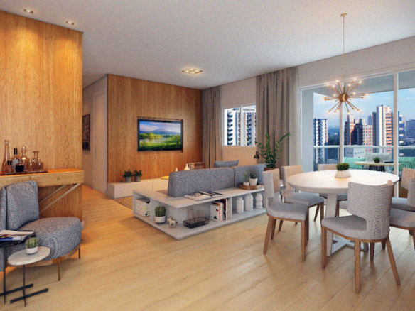 SPSH - SÃO PAULO SOUTH HOUSE - Atendimento Especializado (11) 4116-9995 | 98026-0864