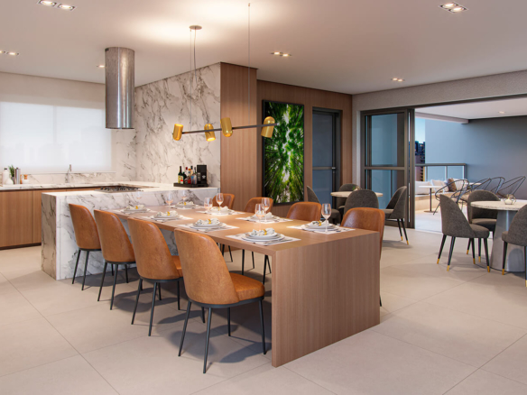Haus Mitre Platô Ipiranga - Atendimento Especializado (11) 4116-9995 | 98026-0864