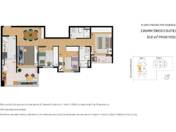 SPSH - SÃO PAULO SOUTH HOUSE - Atendimento Especializado (11) 4116-9995 | 98026-0864