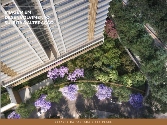 Arbo - Alto de Pinheiros - Atendimento Especializado (11) 4116-9995 | 98026-0864