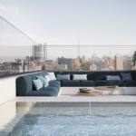 Melo Alves 645- Atendimento Especializado (11) 4116-9995 | 98026-0864