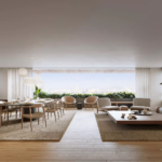 Melo Alves 645- Atendimento Especializado (11) 4116-9995 | 98026-0864