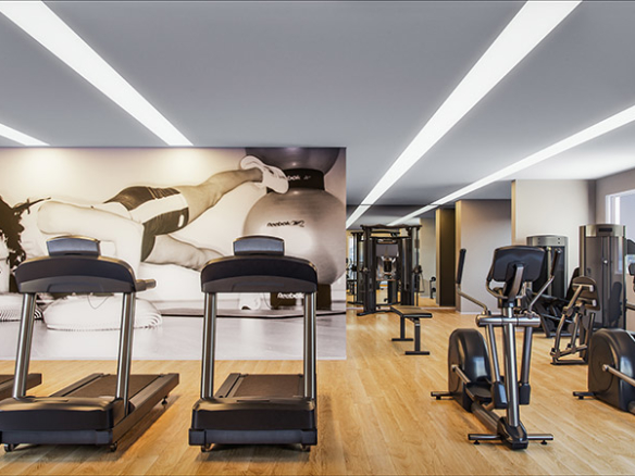 Next Astorga Condomínio Clube - Atendimento Especializado (11) 4116-9995 | 98026-0864