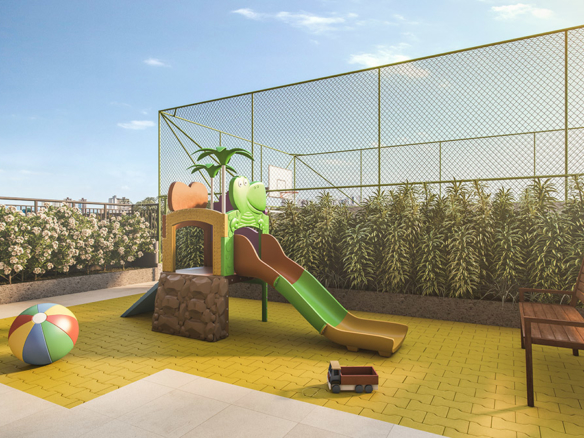 Next Astorga Condomínio Clube - Atendimento Especializado (11) 4116-9995 | 98026-0864
