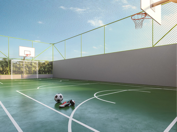 Next Astorga Condomínio Clube - Atendimento Especializado (11) 4116-9995 | 98026-0864