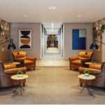 PATTEO KLABIN- Atendimento Especializado (11) 4116-9995 | 98026-0864