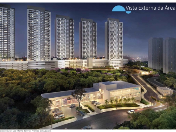 Monumento São Paulo - Atendimento Especializado (11) 4116-9995 | 98026-0864