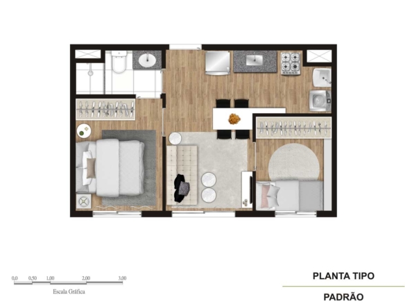 Viva Benx Jardim Marajoara I- Atendimento Especializado (11) 4116-9995 | 98026-0864