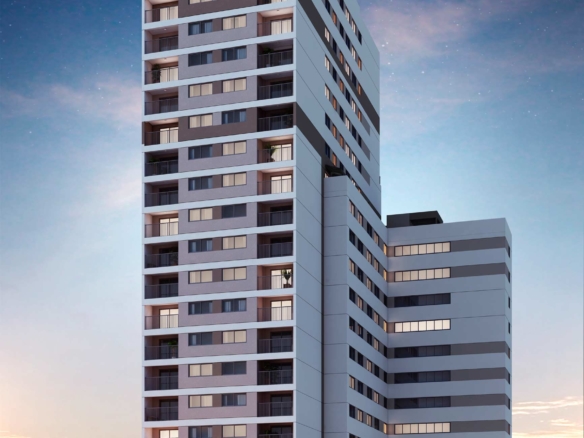 Viva Benx Vila Mariana - Atendimento Especializado (11) 4116-9995 | 98026-0864