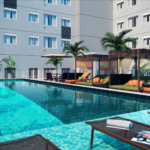 Viva Benx Chácara Santo Antônio - Atendimento Especializado (11) 4116-9995 | 98026-0864