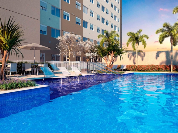 Viva Benx Santana - Atendimento Especializado (11) 4116-9995 | 98026-0864
