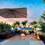 Viva Benx Santana - Atendimento Especializado (11) 4116-9995 | 98026-0864