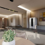 Shape Alphaville- Atendimento Especializado (11) 4116-9995 | 98026-0864