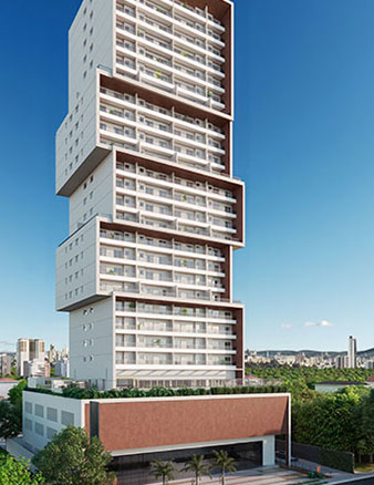 Shape Alphaville- Atendimento Especializado (11) 4116-9995 | 98026-0864